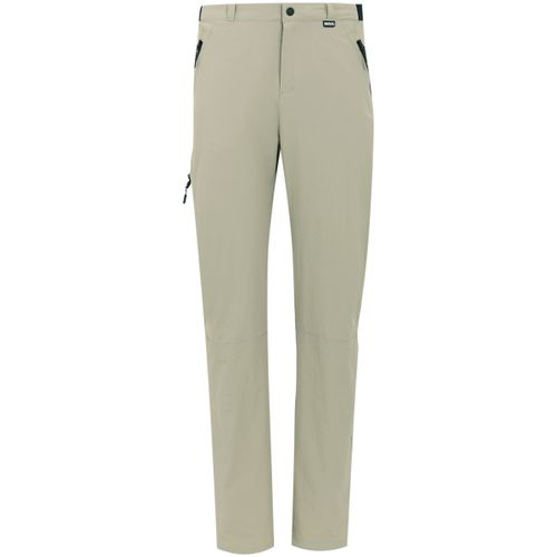 Travel Light men's in - Regatta - Modalova