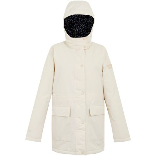 Mireya women's Jacket in - Regatta - Modalova