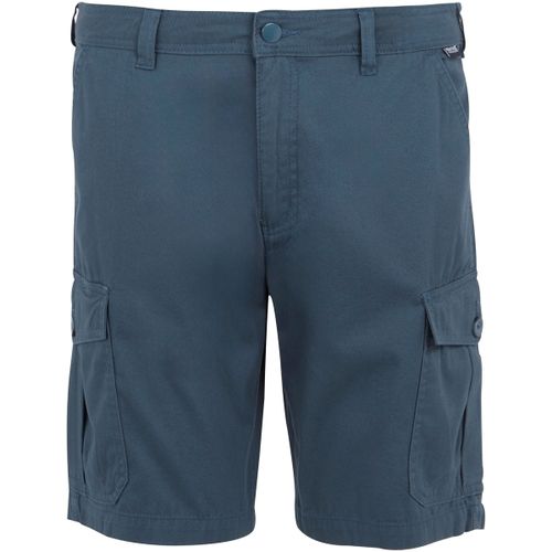 Ruwan men's Shorts in - Regatta - Modalova