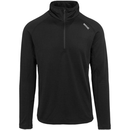 Yonder II men's Sweatshirt in - Regatta - Modalova