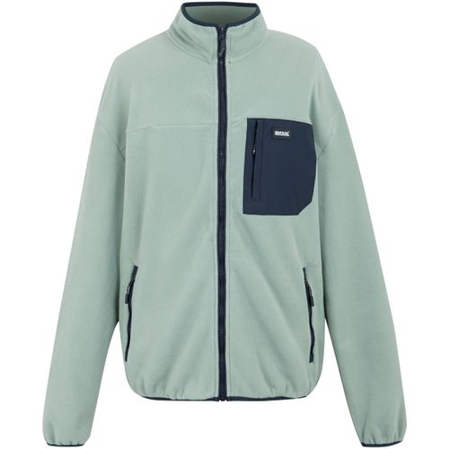 Frankie men's Jacket in - Regatta - Modalova