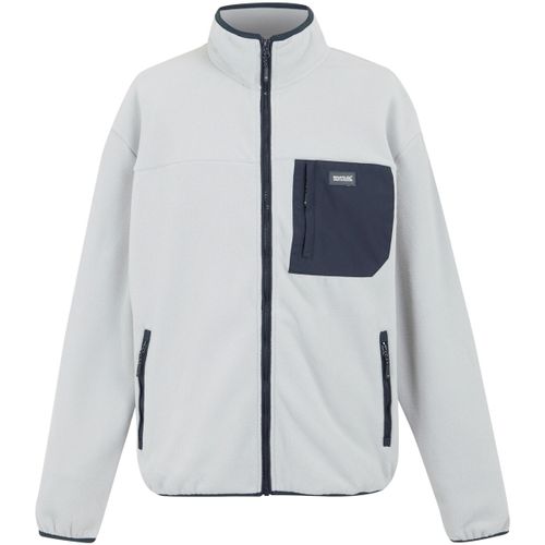 Frankie men's Jacket in - Regatta - Modalova