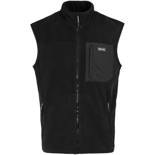 Frankie men's Jacket in - Regatta - Modalova