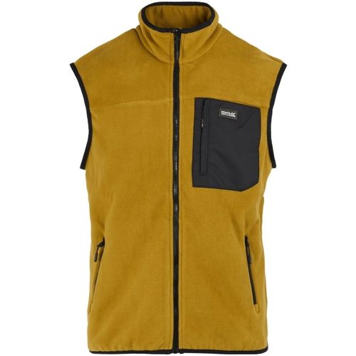 Frankie men's Jacket in - Regatta - Modalova