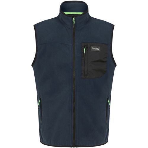 Frankie men's Jacket in - Regatta - Modalova