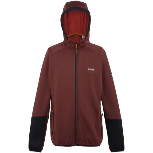 Sarwood men's Jacket in - Regatta - Modalova