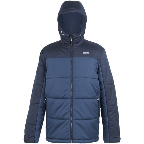Nevado VII women's Jacket in - Regatta - Modalova