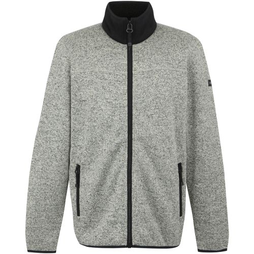 Branleigh men's Jacket in - Regatta - Modalova