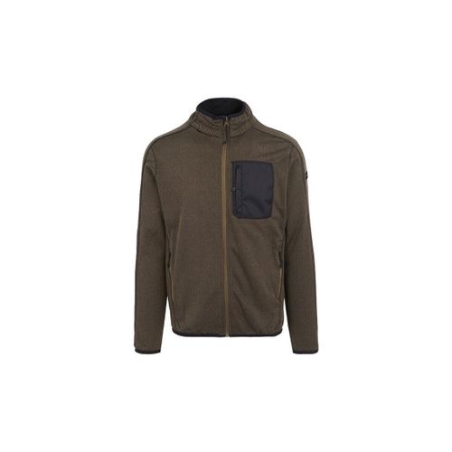 Kitom men's Jacket in - Regatta - Modalova