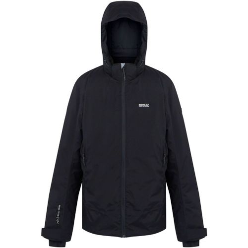 Frelton men's Jacket in - Regatta - Modalova