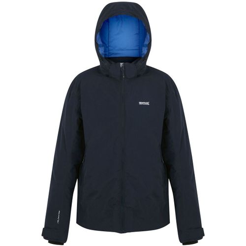 Frelton men's Jacket in - Regatta - Modalova