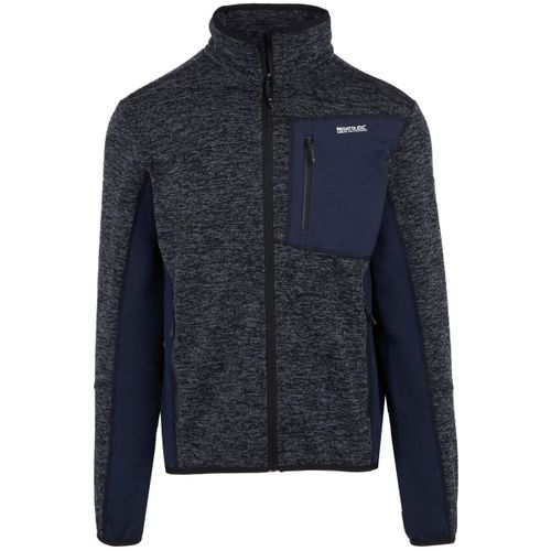 Baslinn men's Jacket in - Regatta - Modalova