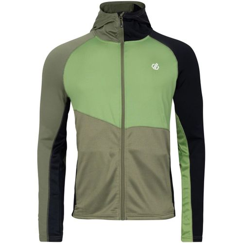 Assimilate II men's in - Dare 2b - Modalova