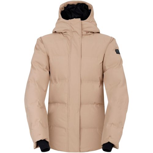 Entrusted women's Jacket in - Dare 2b - Modalova