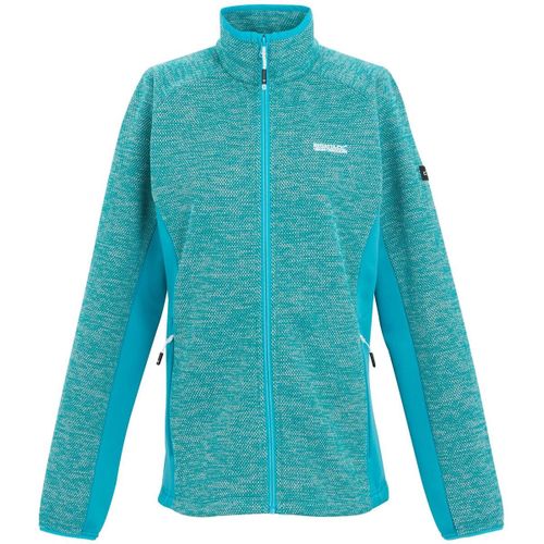 Highton IV women's Jacket in - Regatta - Modalova