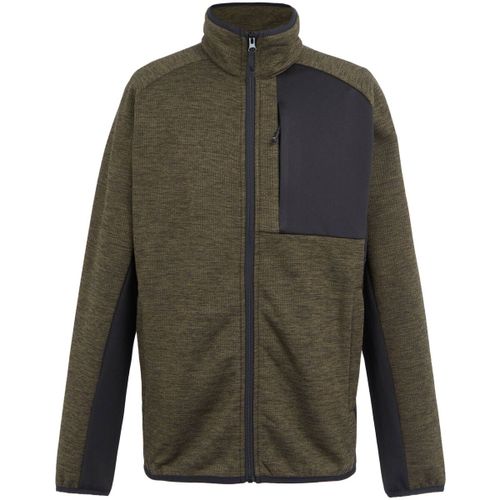 Shorston men's Jacket in - Regatta - Modalova
