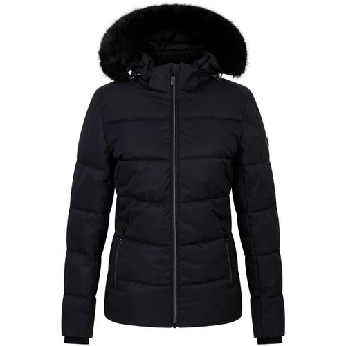 Glarize V women's Jacket in - Dare 2b - Modalova