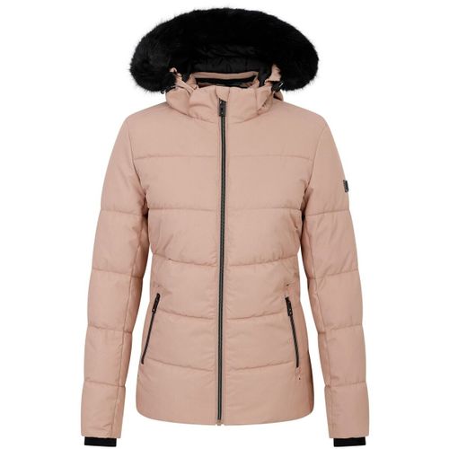 Glarize V women's Jacket in - Dare 2b - Modalova
