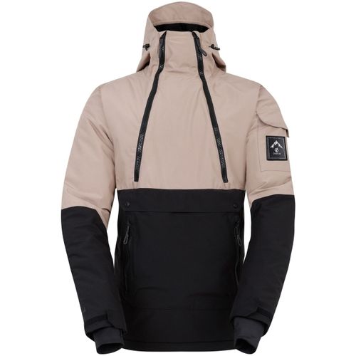 T-Bar men's Jacket in - Dare 2b - Modalova