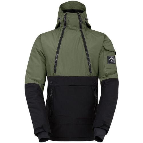 T-Bar men's Jacket in - Dare 2b - Modalova