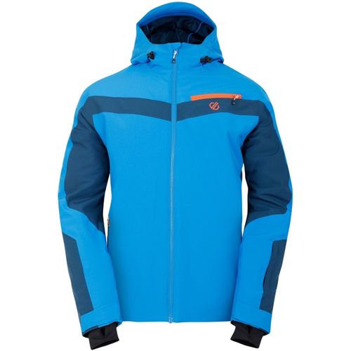 Eagle II men's Jacket in - Dare 2b - Modalova