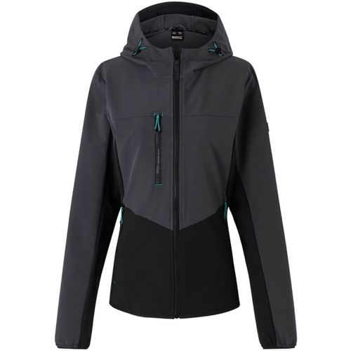 Ada women's Jacket in - Regatta Professional - Modalova