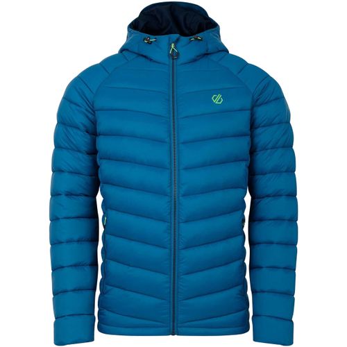 Torrek untain men's Technical jackets in - Dare 2b - Modalova