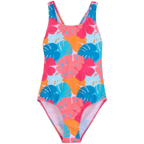 Katrisse women's in - Regatta - Modalova