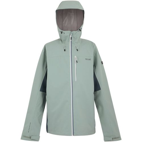 Birchdale II men's Jacket in - Regatta - Modalova