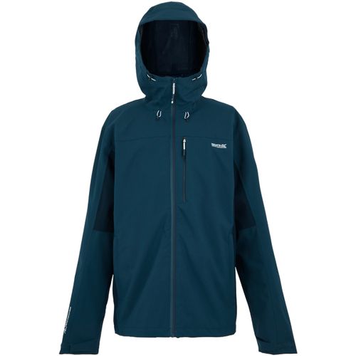 Birchdale II men's Jacket in - Regatta - Modalova
