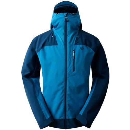 Torrek II men's Jacket in - Dare 2b - Modalova