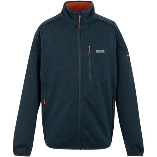 Kames men's Jacket in - Regatta - Modalova