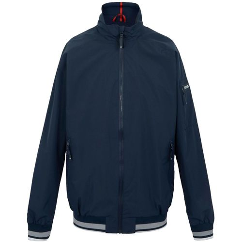 Shorebay III men's Jacket in - Regatta - Modalova