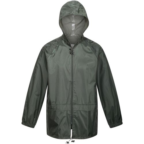 RG1232 men's Jacket in - Regatta - Modalova