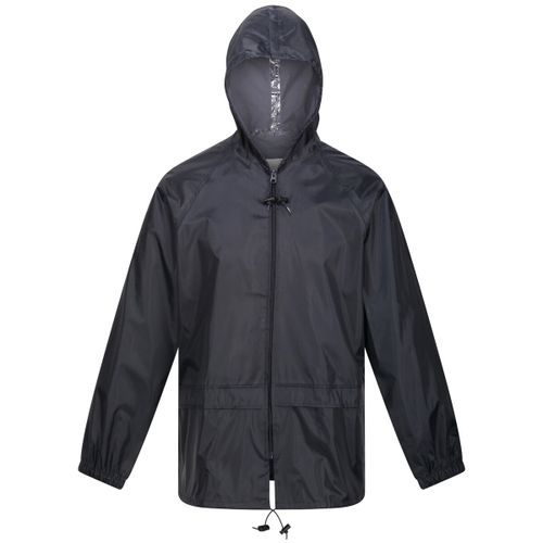 RG1232 men's Jacket in - Regatta - Modalova