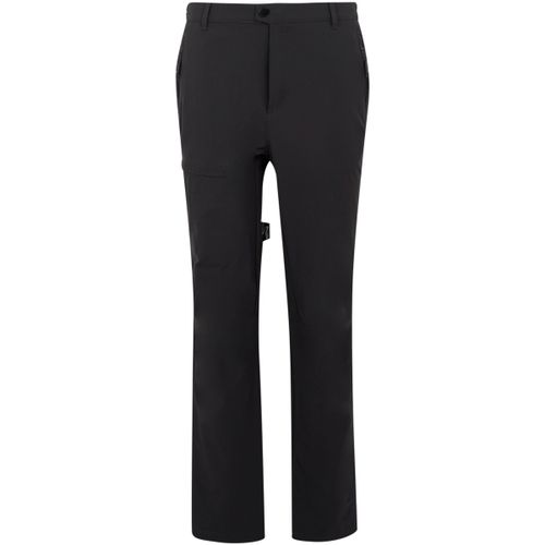 Regatta Highton II men's in Grey - Regatta - Modalova