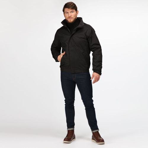 Dover men's Jacket in - Regatta Professional - Modalova