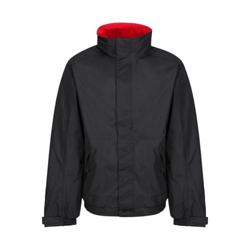 Dover men's Jacket in - Regatta Professional - Modalova