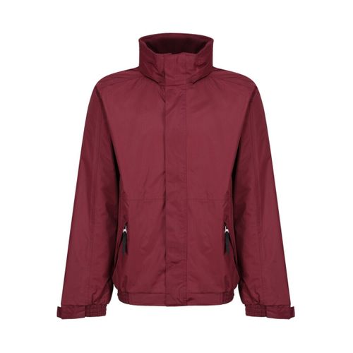 Dover men's Jacket in - Regatta Professional - Modalova