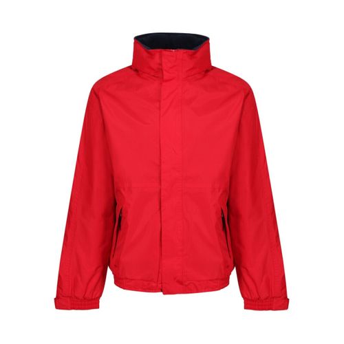 Dover men's Jacket in - Regatta Professional - Modalova
