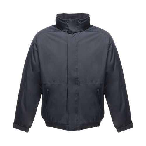Dover men's Jacket in - Regatta Professional - Modalova