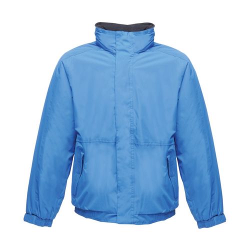 Dover men's Jacket in - Regatta Professional - Modalova