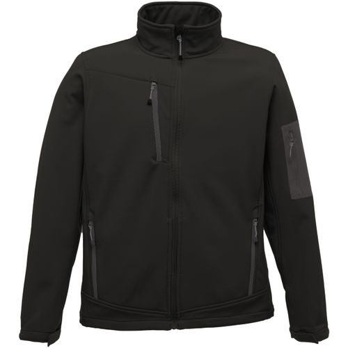 Arcola 3 men's Jacket in - Regatta Professional - Modalova