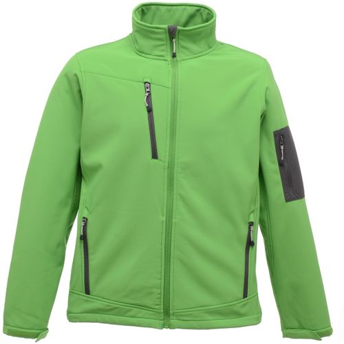 Arcola 3 men's Jacket in - Regatta Professional - Modalova