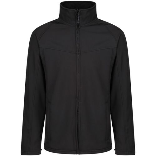 RG1480 men's Jacket in - Regatta Professional - Modalova