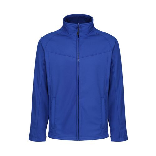 RG1480 men's Jacket in - Regatta Professional - Modalova
