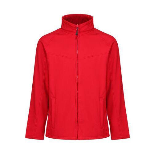 RG1480 men's Jacket in - Regatta Professional - Modalova