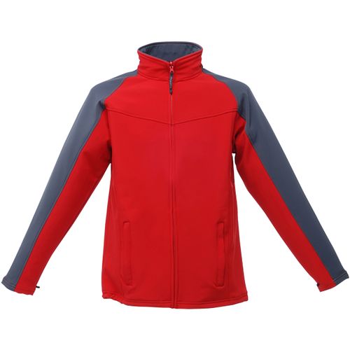 RG1480 men's Jacket in - Regatta Professional - Modalova