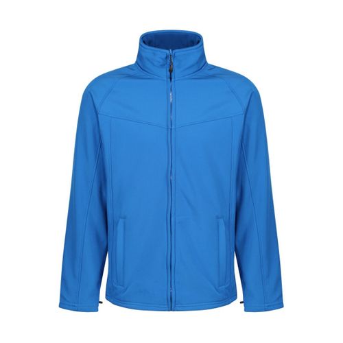 RG1480 men's Jacket in - Regatta Professional - Modalova
