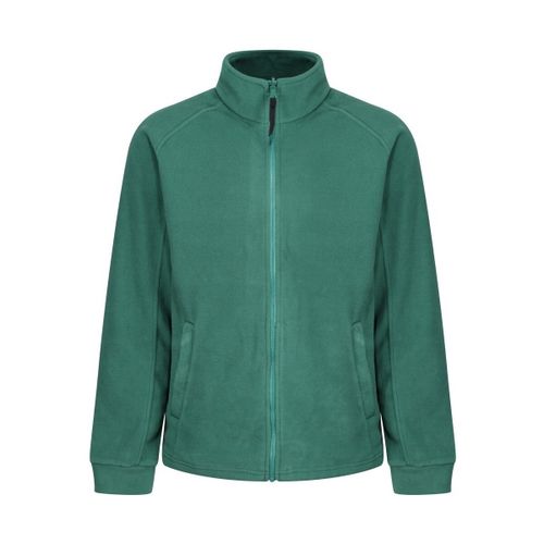 RG1486 men's Jacket in - Regatta Professional - Modalova